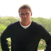 Отзыв от Вадим - Visa DTV