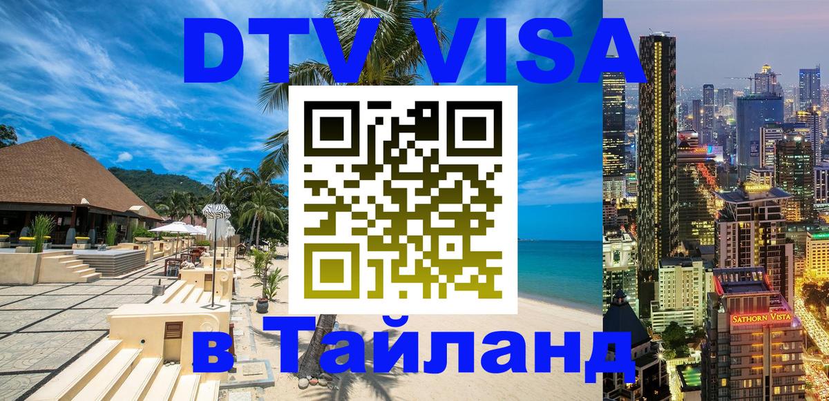 Оформление DTV визы под ключ: стоимость и тарифы, только загранпаспорт - Новошахтинск 